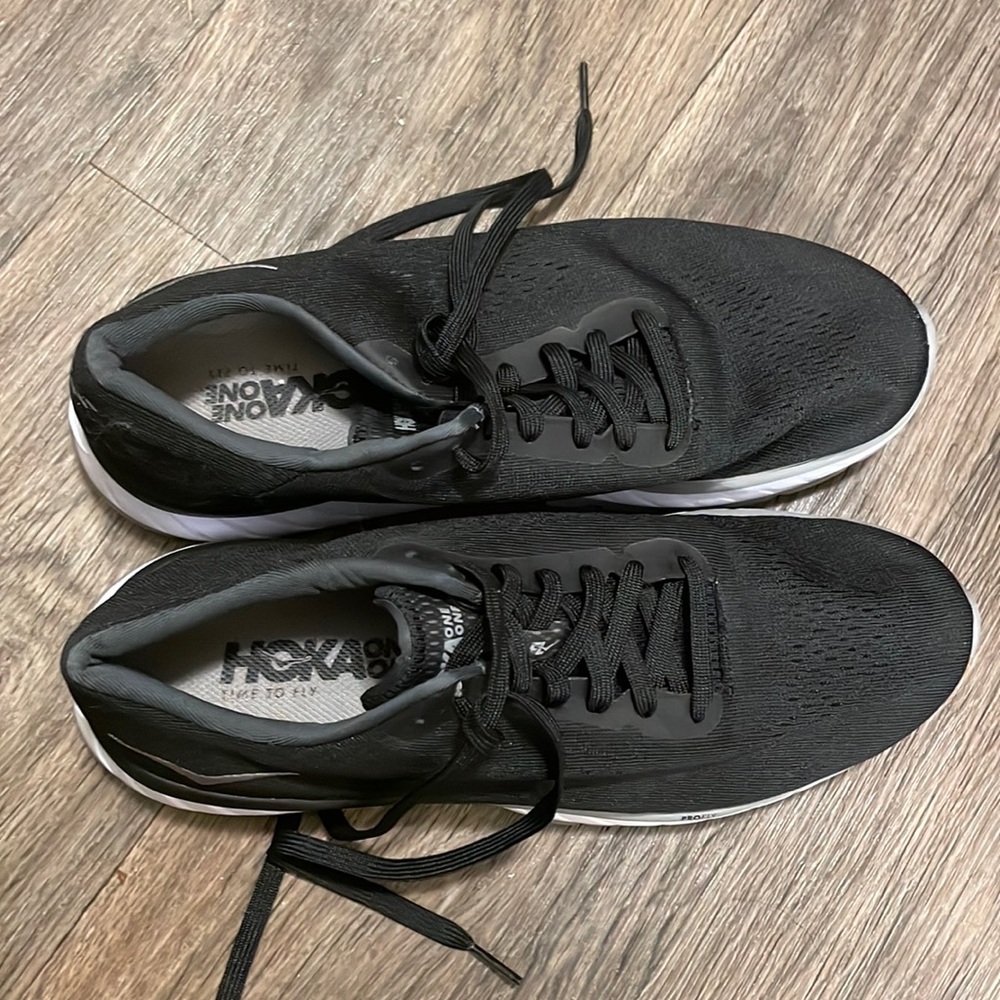 Hoka Cavu 2 Running Shoes